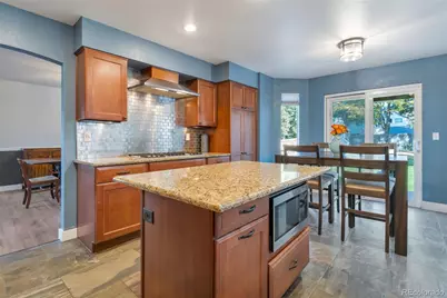 13440 Detroit Court, Thornton, CO 80241 - Photo 11