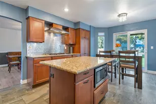 13440 Detroit Ct, Thornton, CO 80241 - Photo 11