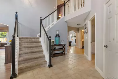 13440 Detroit Court, Thornton, CO 80241 - Photo 5