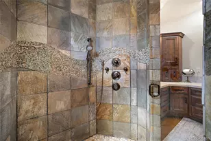 8200 Abbey Rd, Pueblo, CO 81004 - Photo 9