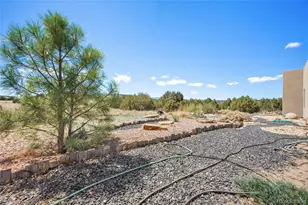 8200 Abbey Rd, Pueblo, CO 81004 - Photo 3