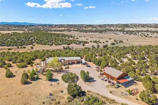 8200 Abbey Rd, Pueblo, CO 81004 - Photo 41