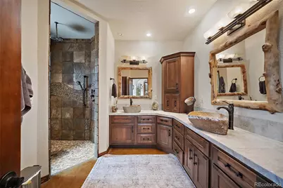 8200 Abbey Road, Pueblo, CO 81004 - Photo 25