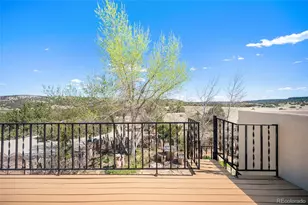 8200 Abbey Rd, Pueblo, CO 81004 - Photo 37