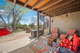8200 Abbey Rd, Pueblo, CO 81004 - Photo 5