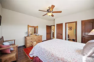 8200 Abbey Rd, Pueblo, CO 81004 - Photo 35
