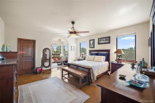 8200 Abbey Rd, Pueblo, CO 81004 - Photo 31