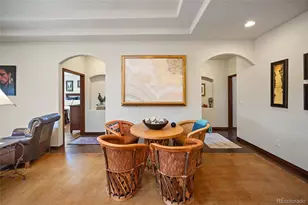 8200 Abbey Rd, Pueblo, CO 81004 - Photo 17