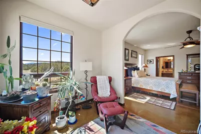 8200 Abbey Road, Pueblo, CO 81004 - Photo 13