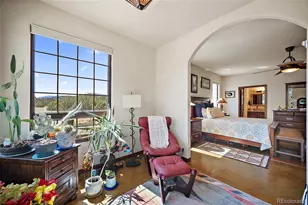 8200 Abbey Rd, Pueblo, CO 81004 - Photo 13