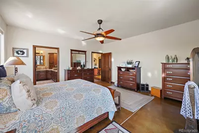 8200 Abbey Road, Pueblo, CO 81004 - Photo 29