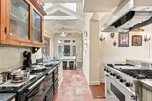 314 Argentine St, Georgetown, CO 80444 - Photo 17