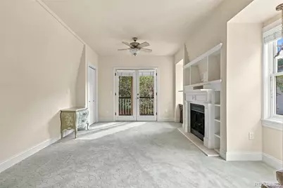 314 Argentine Street, Georgetown, CO 80444 - Photo 43