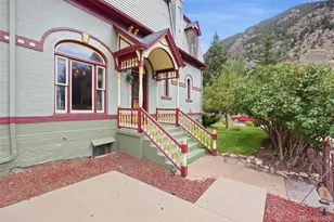 314 Argentine St, Georgetown, CO 80444 - Photo 39