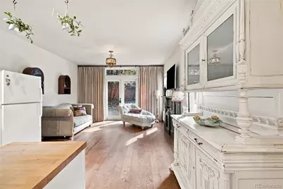 314 Argentine Street, Georgetown, CO 80444 - Photo 41