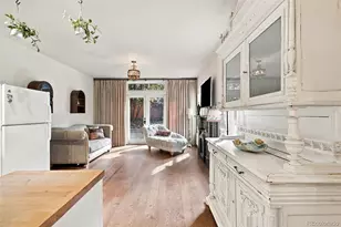 314 Argentine St, Georgetown, CO 80444 - Photo 41