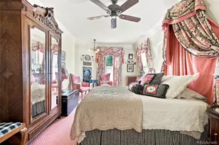 314 Argentine St, Georgetown, CO 80444 - Photo 29