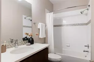 3422 Central Park Blvd, Denver, CO 80238 - Photo 23