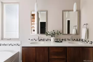 3422 Central Park Blvd, Denver, CO 80238 - Photo 19
