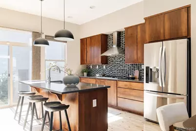 3422 Central Park Boulevard, Denver, CO 80238 - Photo 3