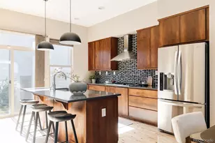 3422 Central Park Blvd, Denver, CO 80238 - Photo 3