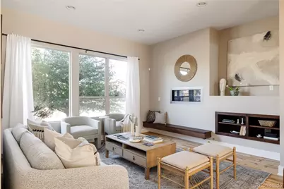 3422 Central Park Boulevard, Denver, CO 80238 - Photo 7