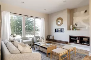 3422 Central Park Blvd, Denver, CO 80238 - Photo 7