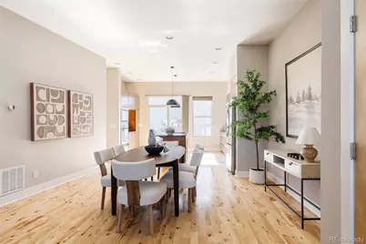 3422 Central Park Boulevard, Denver, CO 80238 - Photo 11