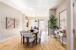 3422 Central Park Blvd, Denver, CO 80238 - Photo 11