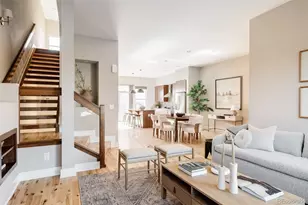 3422 Central Park Blvd, Denver, CO 80238 - Photo 1