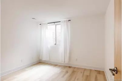 3422 Central Park Boulevard, Denver, CO 80238 - Photo 27