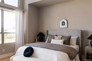 3422 Central Park Blvd, Denver, CO 80238 - Photo 17
