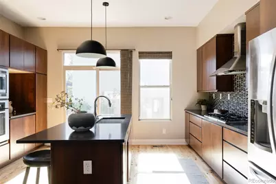 3422 Central Park Boulevard, Denver, CO 80238 - Photo 5