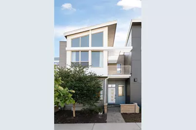3422 Central Park Boulevard, Denver, CO 80238 - Photo 33