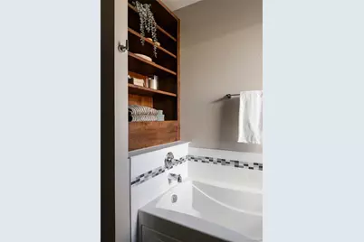 3422 Central Park Boulevard, Denver, CO 80238 - Photo 21