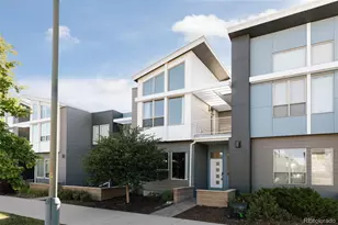 3422 Central Park Blvd, Denver, CO 80238 - Photo 31