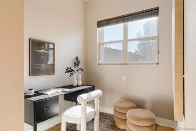 3422 Central Park Boulevard, Denver, CO 80238 - Photo 13
