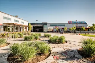 3422 Central Park Blvd, Denver, CO 80238 - Photo 43
