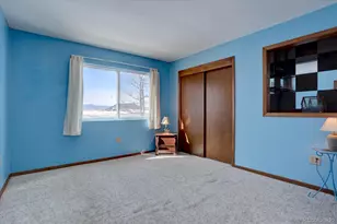 11810 Mesa View Rd, Larkspur, CO 80118 - Photo 19