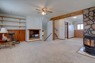 11810 Mesa View Rd, Larkspur, CO 80118 - Photo 25