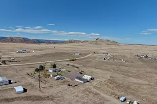 11810 Mesa View Rd, Larkspur, CO 80118 - Photo 43