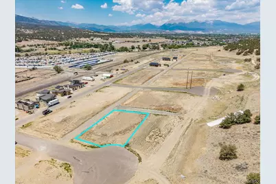 6711 Randall Street, Salida, CO 81201 - Photo 1
