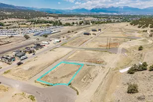 6711 Randall St, Salida, CO 81201 - Photo 1