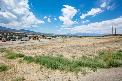 6711 Randall Street, Salida, CO 81201 - Photo 3