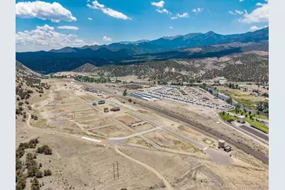 6711 Randall Street, Salida, CO 81201 - Photo 9