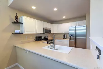5241 E 119th, Thornton, CO 80233 - Photo 11