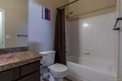 5241 E 119th, Thornton, CO 80233 - Photo 21