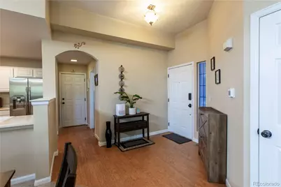 5241 E 119th, Thornton, CO 80233 - Photo 9