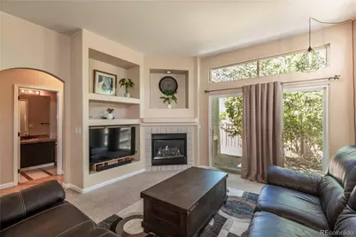5241 E 119th, Thornton, CO 80233 - Photo 7