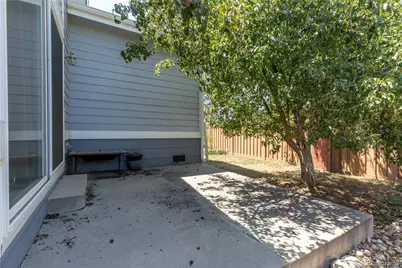 5241 E 119th, Thornton, CO 80233 - Photo 25